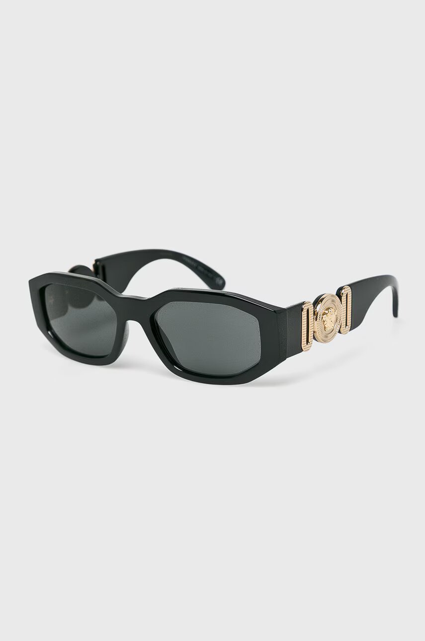 Versace Очила 0VE4361
