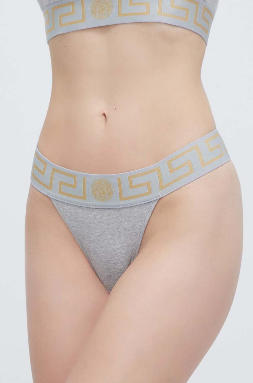 Versace Прашки