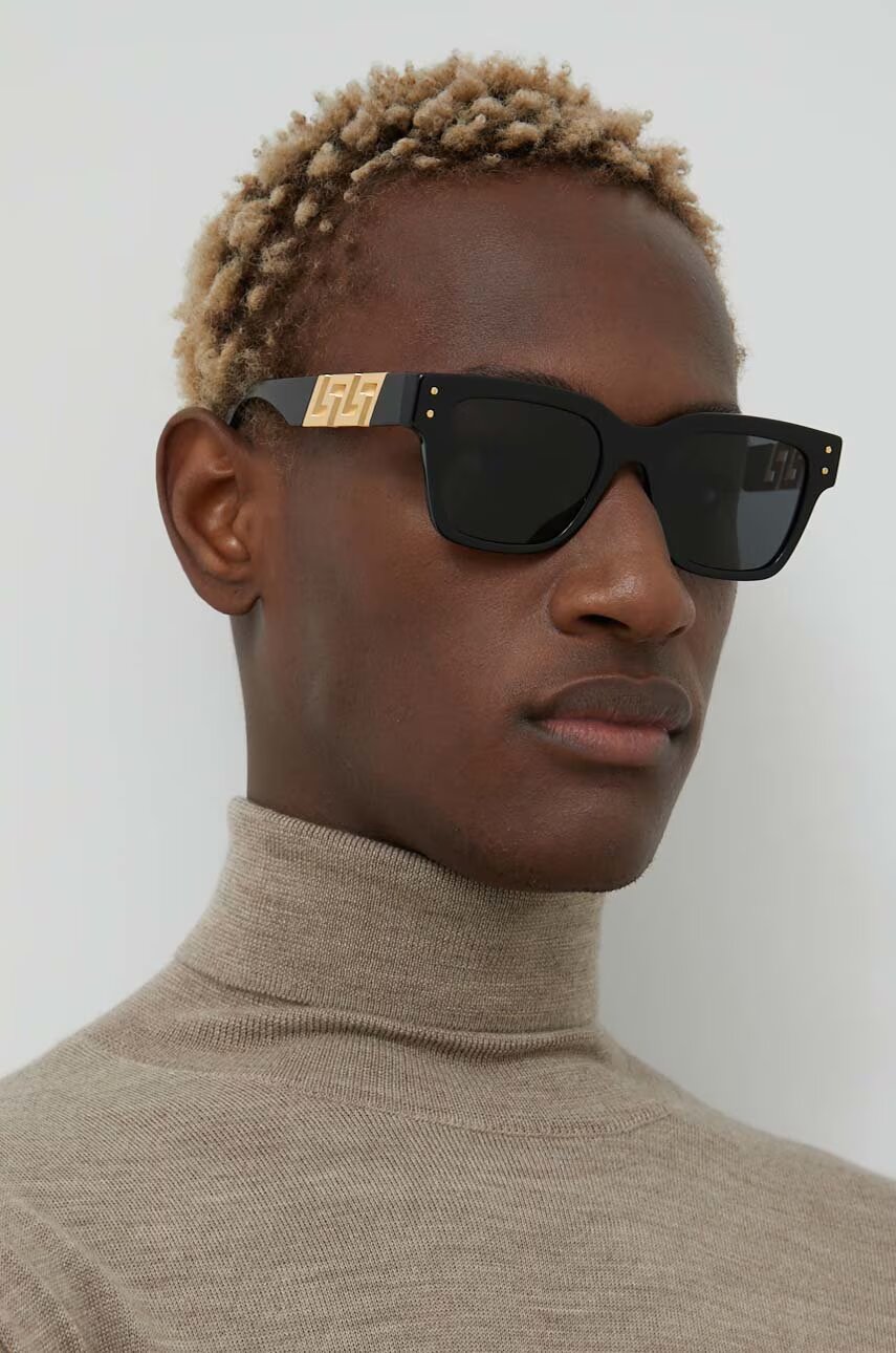Versace Слънчеви очила