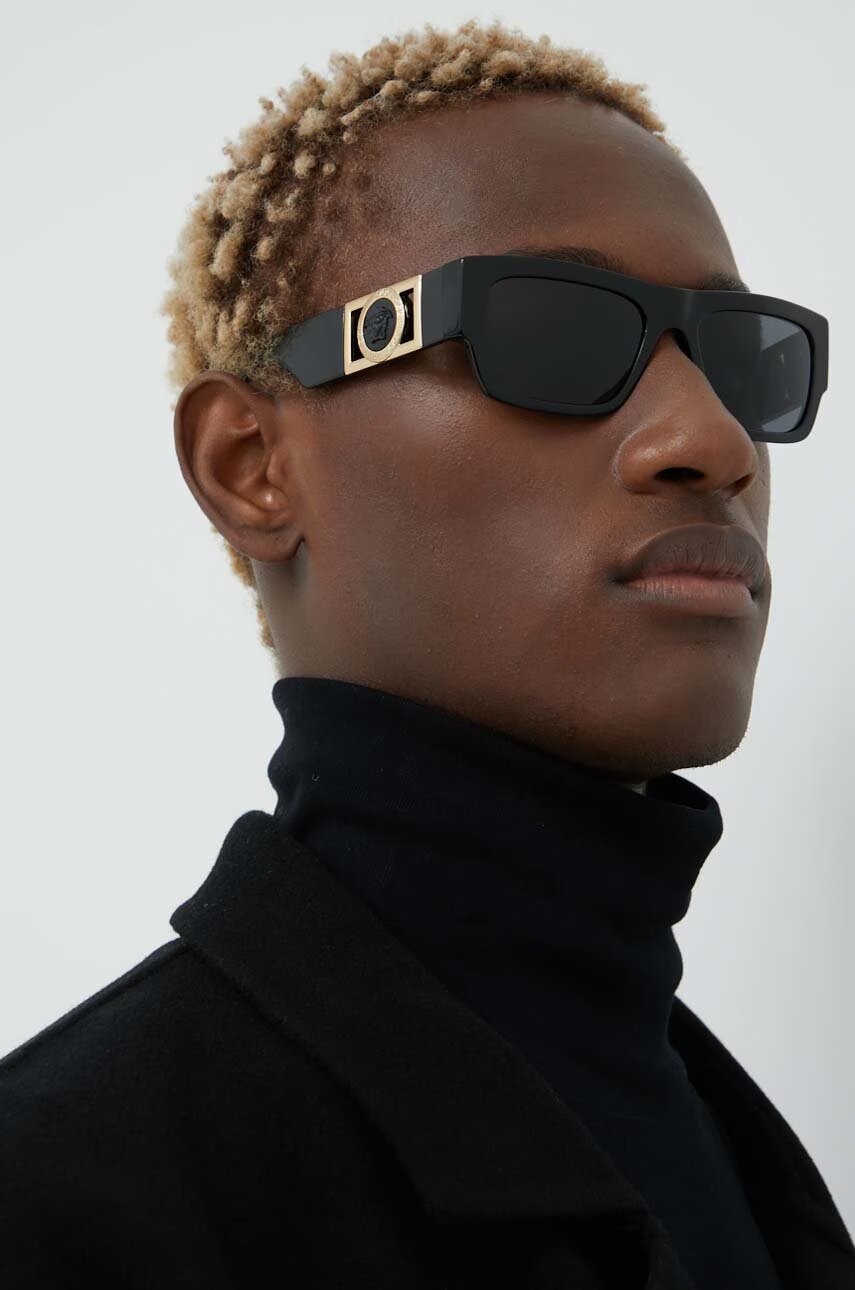 Versace Слънчеви очила