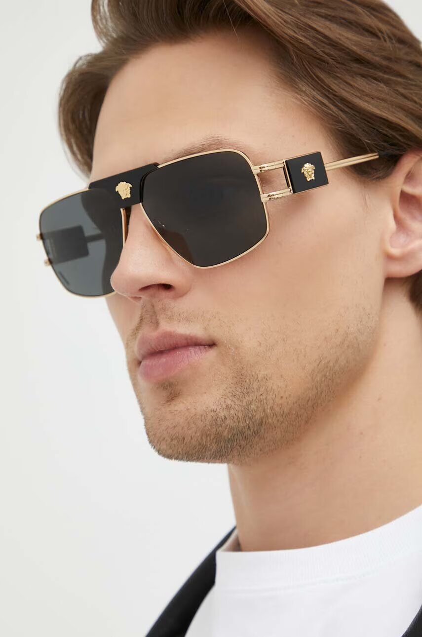 Versace Слънчеви очила
