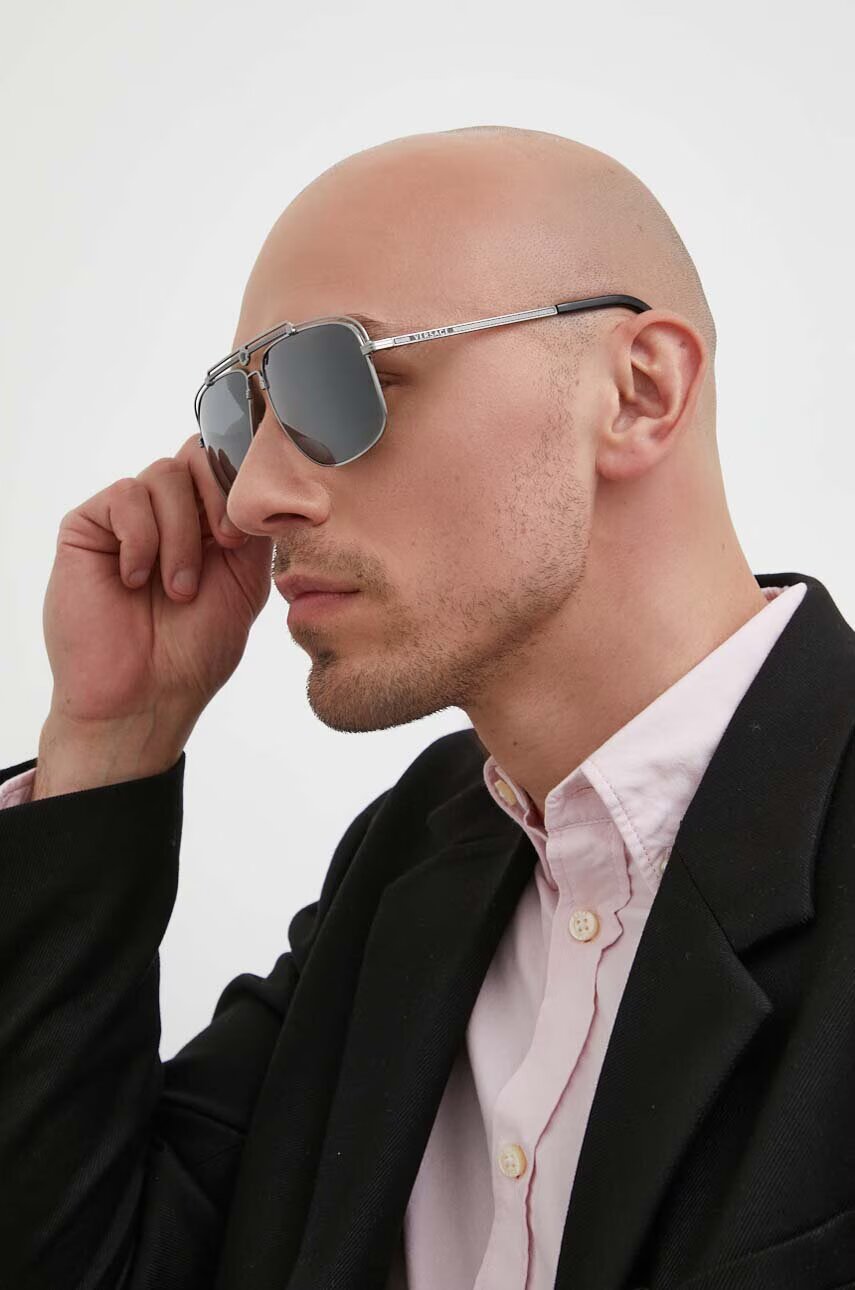 Versace Слънчеви очила