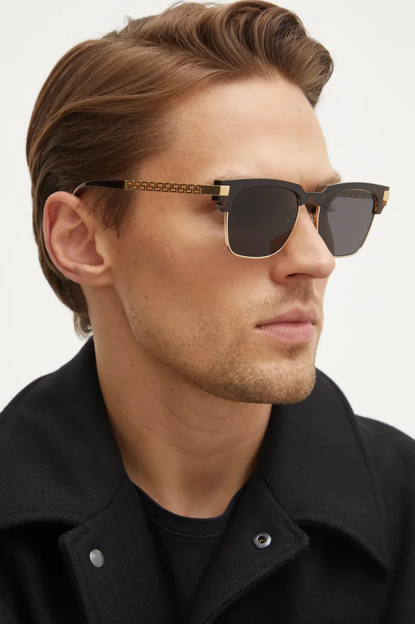 Versace Слънчеви очила
