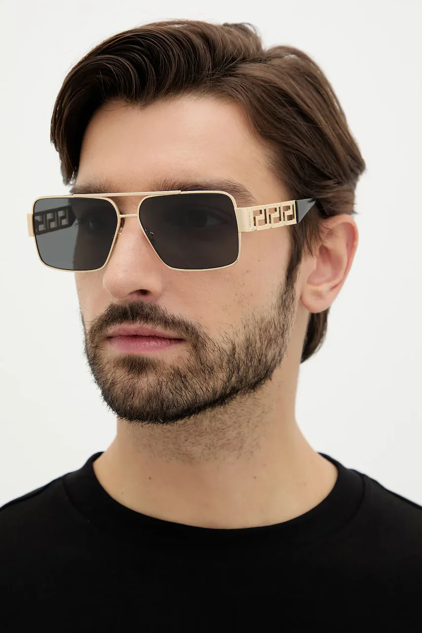 Versace Слънчеви очила