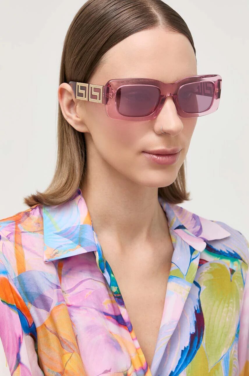 Versace Слънчеви очила