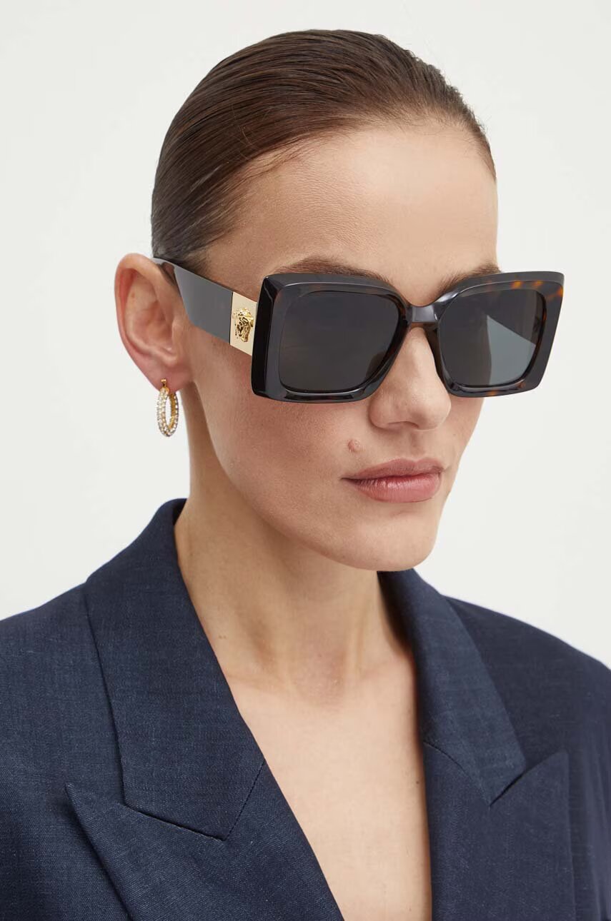 Versace Слънчеви очила