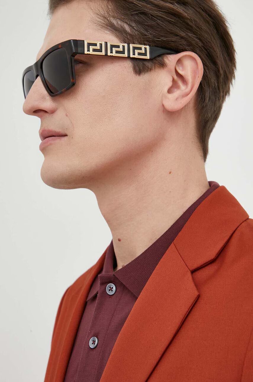 Versace Слънчеви очила