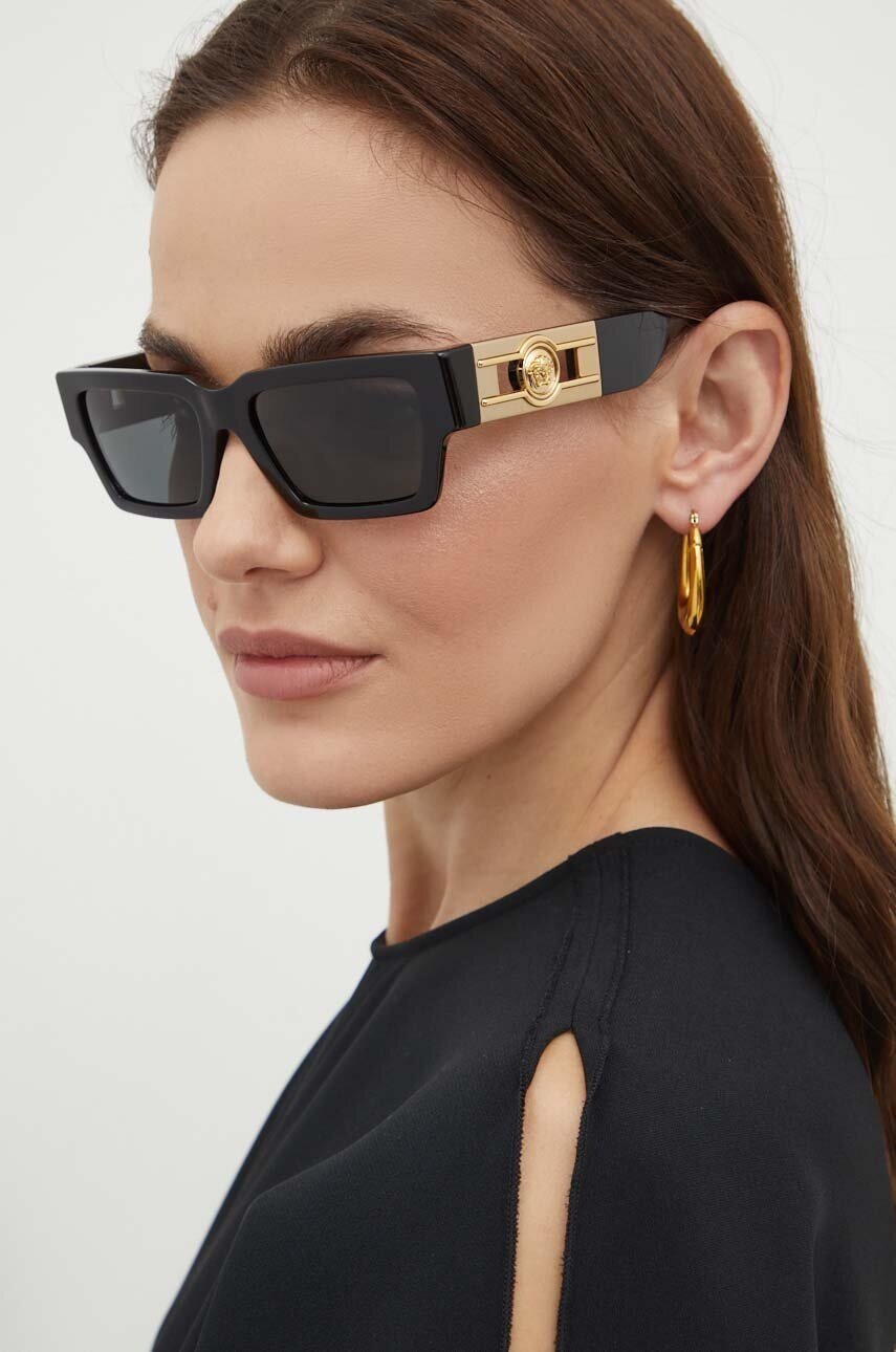 Versace Слънчеви очила