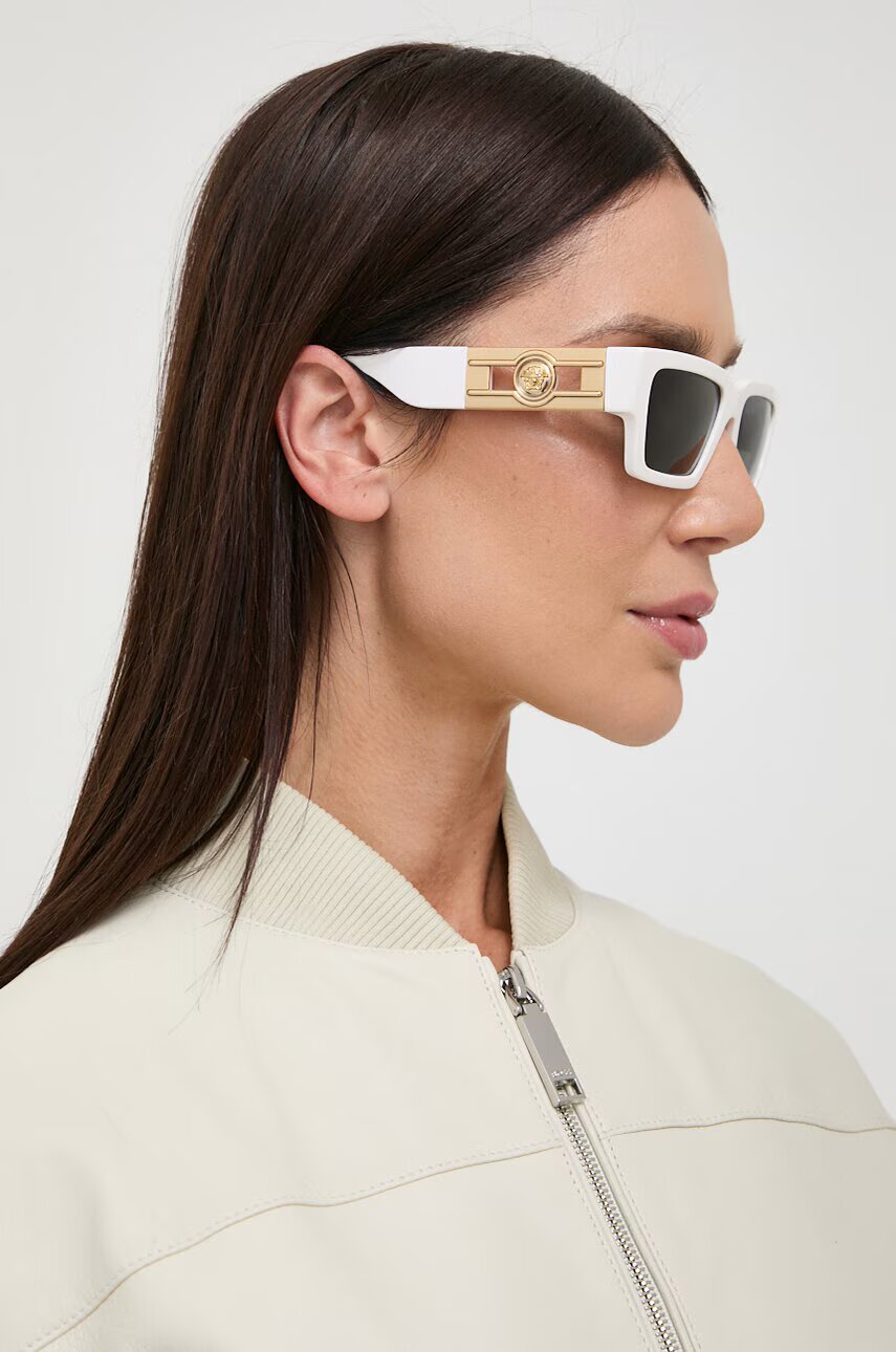 Versace Слънчеви очила