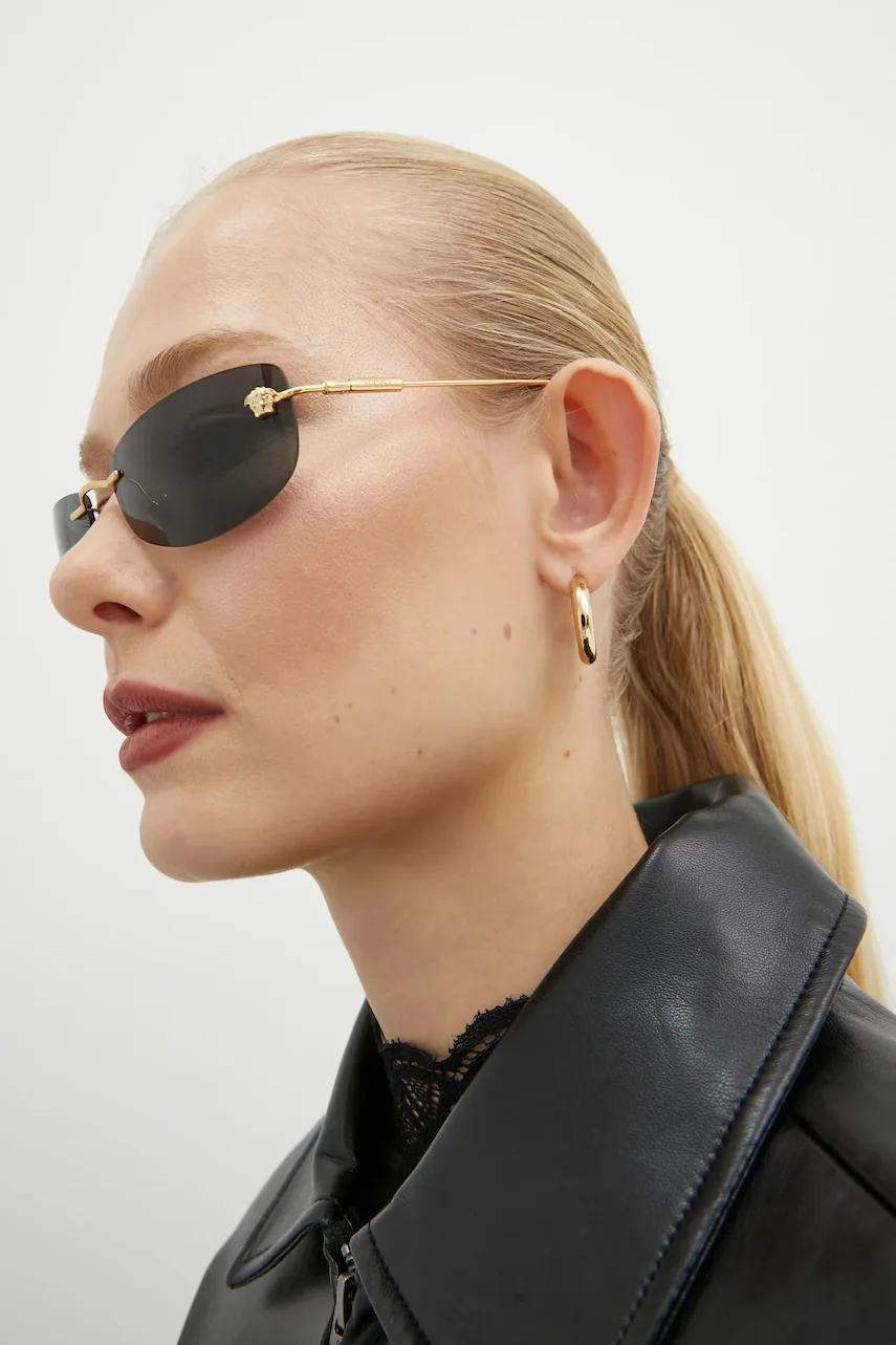 Versace Слънчеви очила