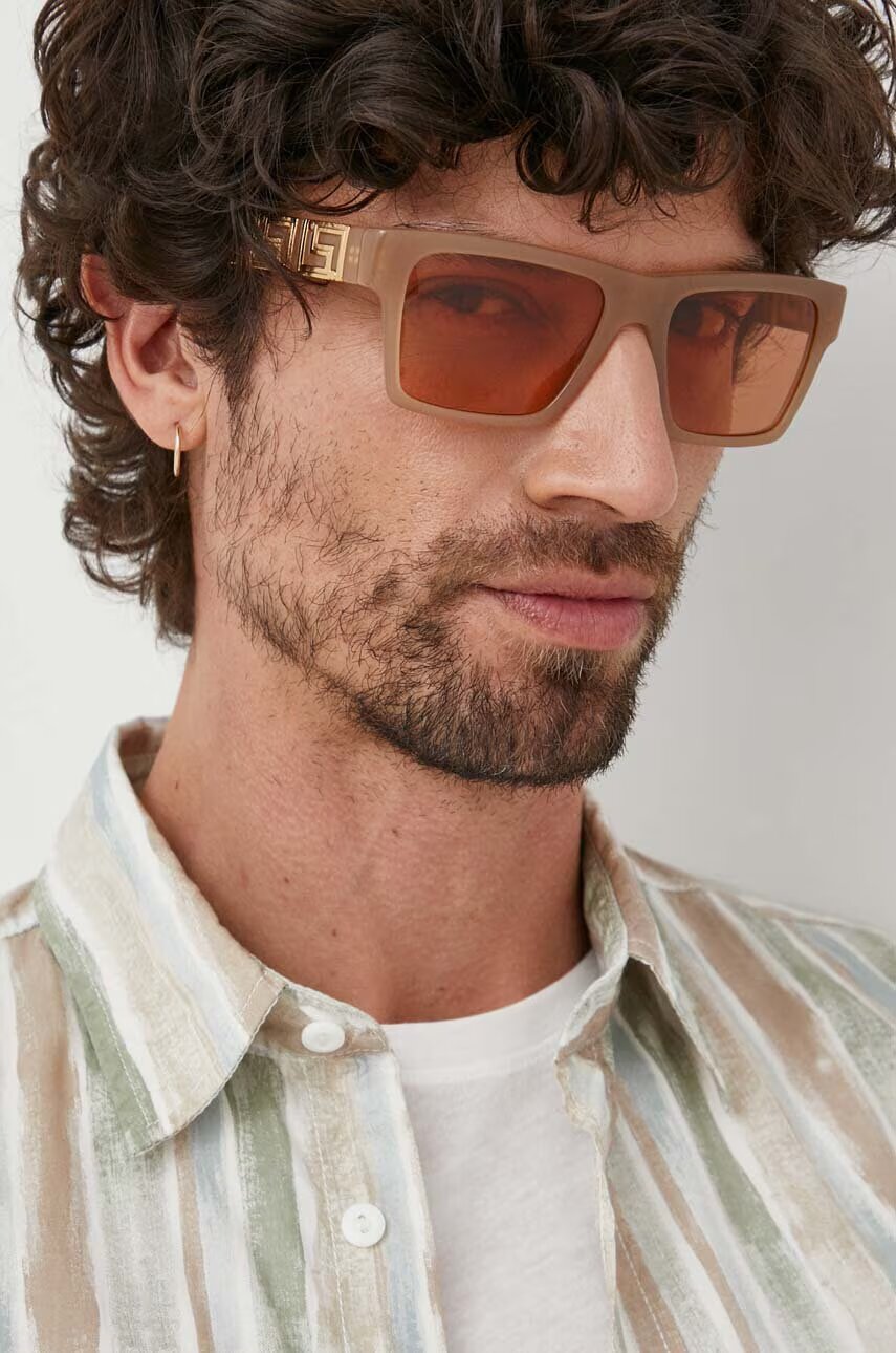 Versace Слънчеви очила