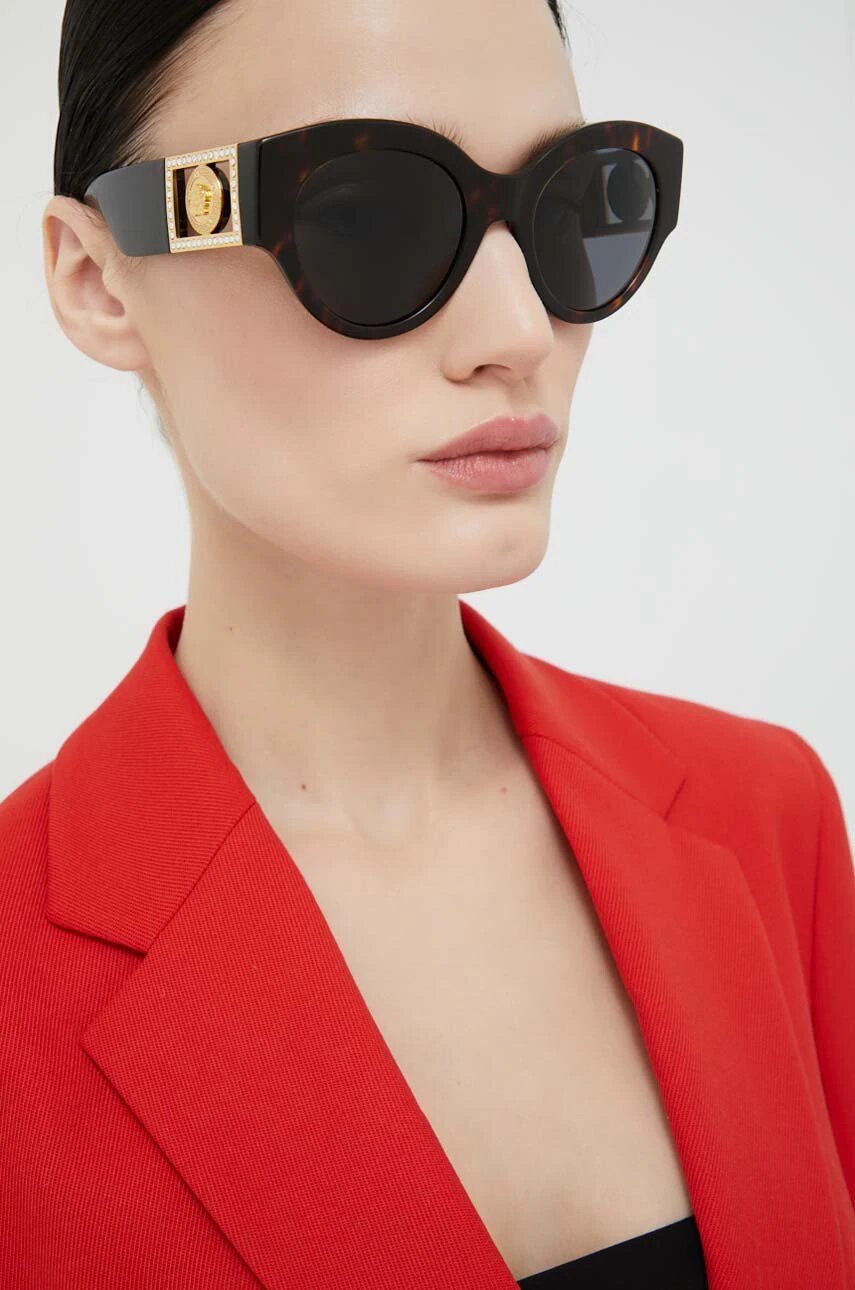 Versace Слънчеви очила