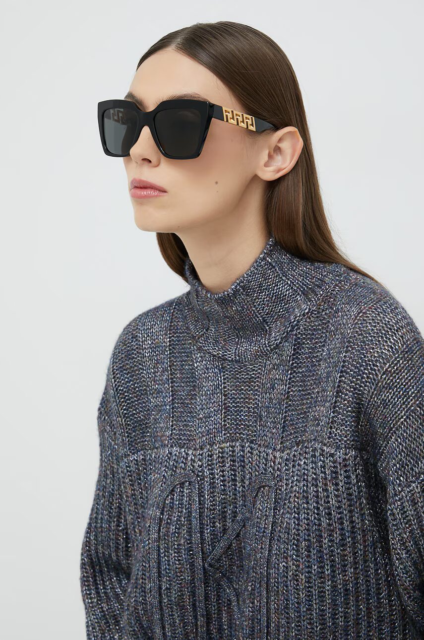 Versace Слънчеви очила