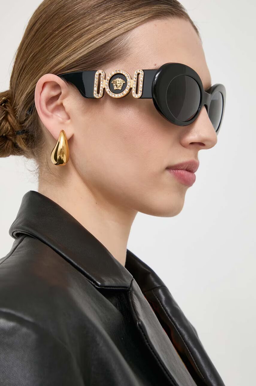 Versace Слънчеви очила