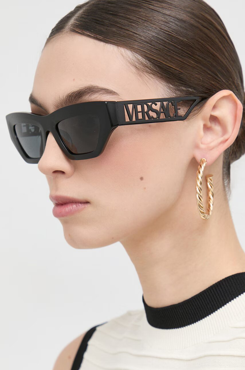 Versace Слънчеви очила