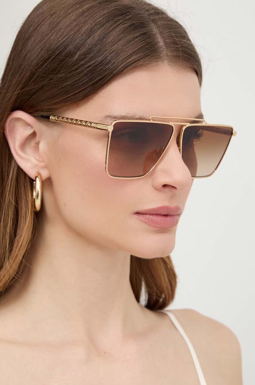 Versace Слънчеви очила