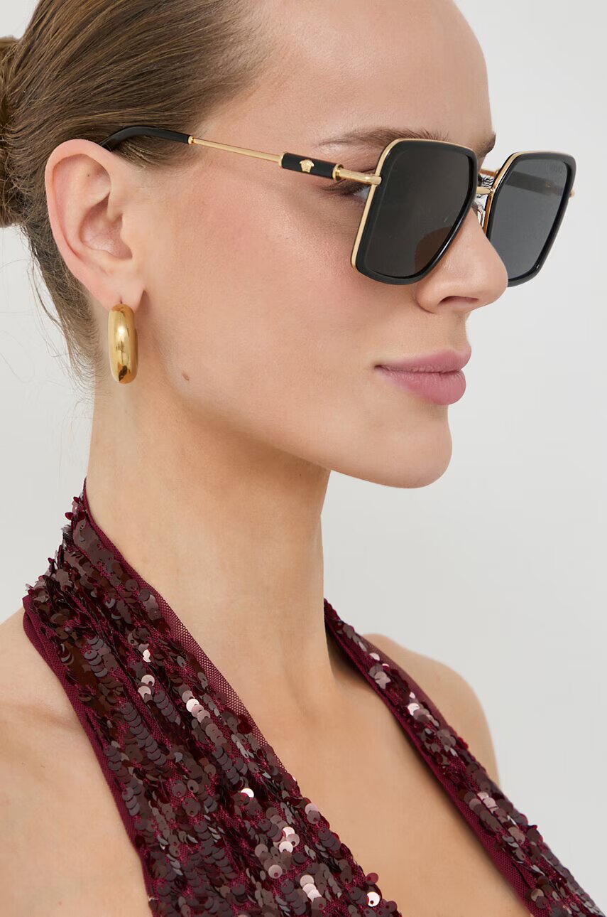 Versace Слънчеви очила