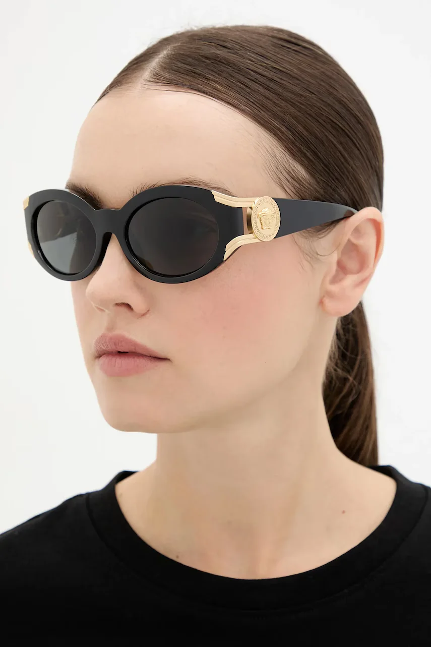 Versace Слънчеви очила