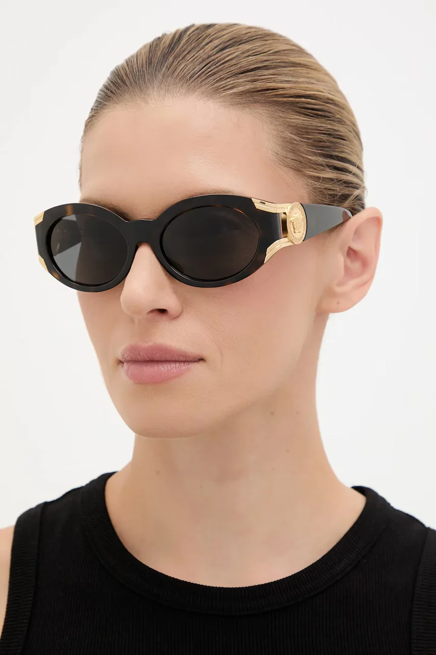 Versace Слънчеви очила
