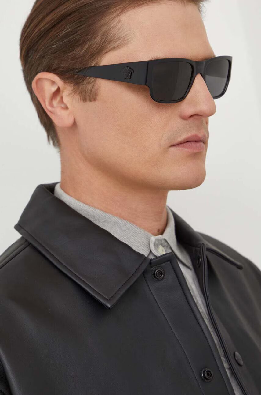 Versace Слънчеви очила