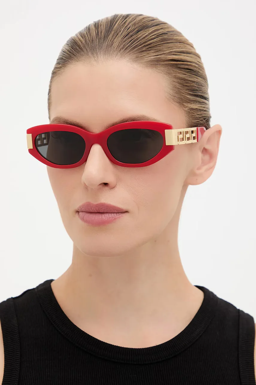 Versace Слънчеви очила