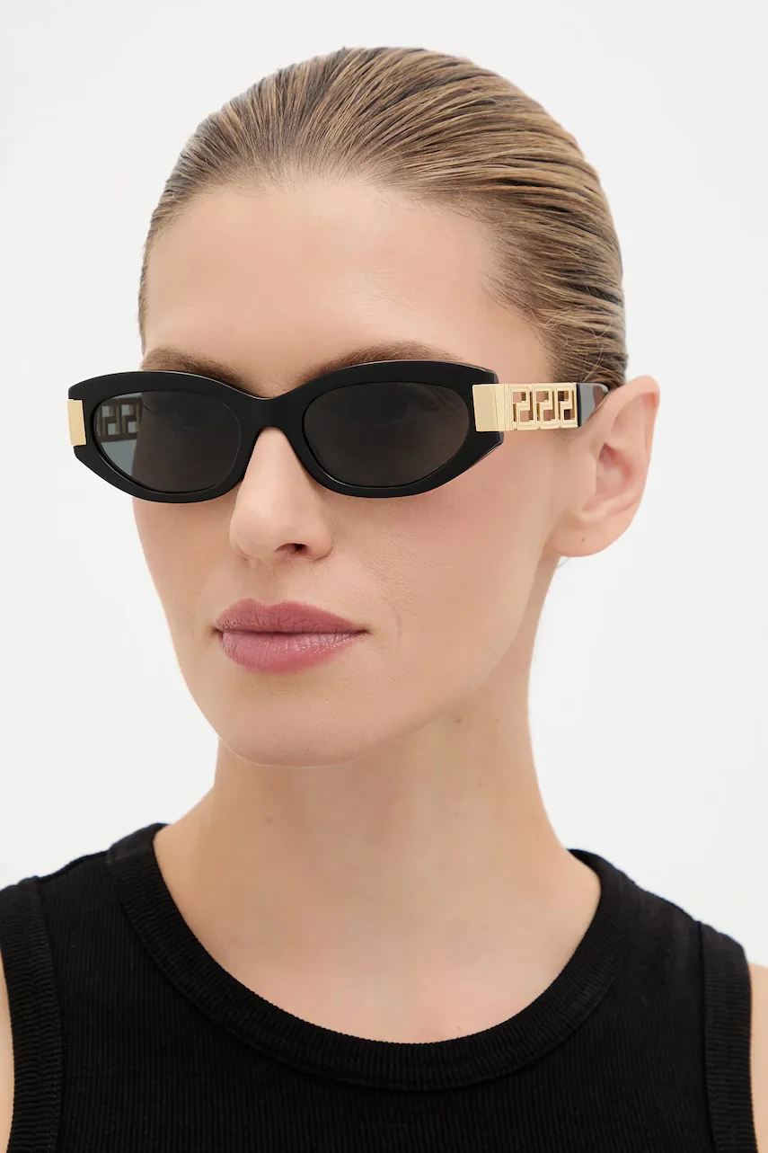 Versace Слънчеви очила
