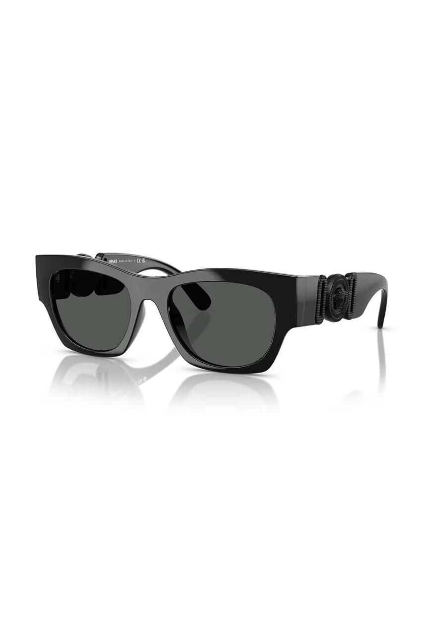 Versace Слънчеви очила