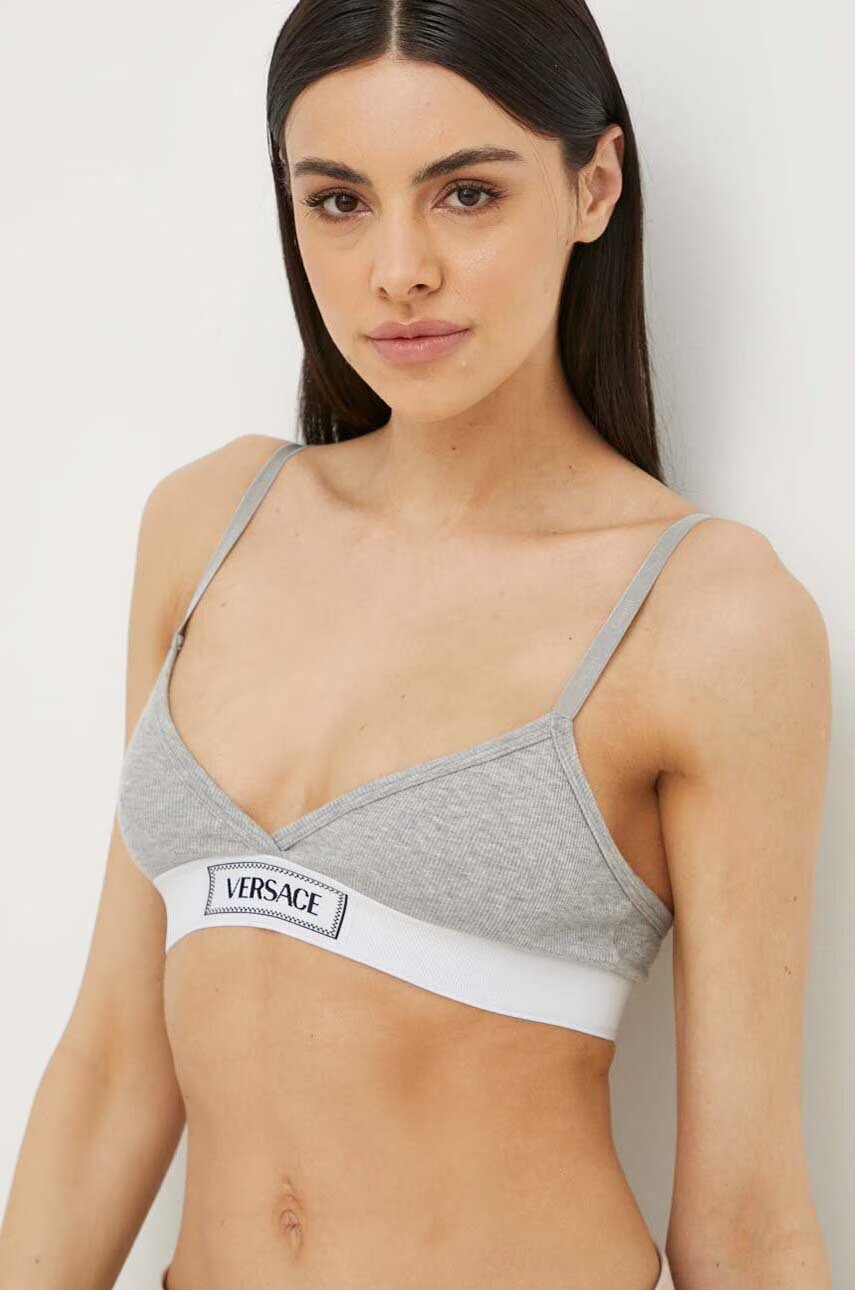 Versace Сутиен