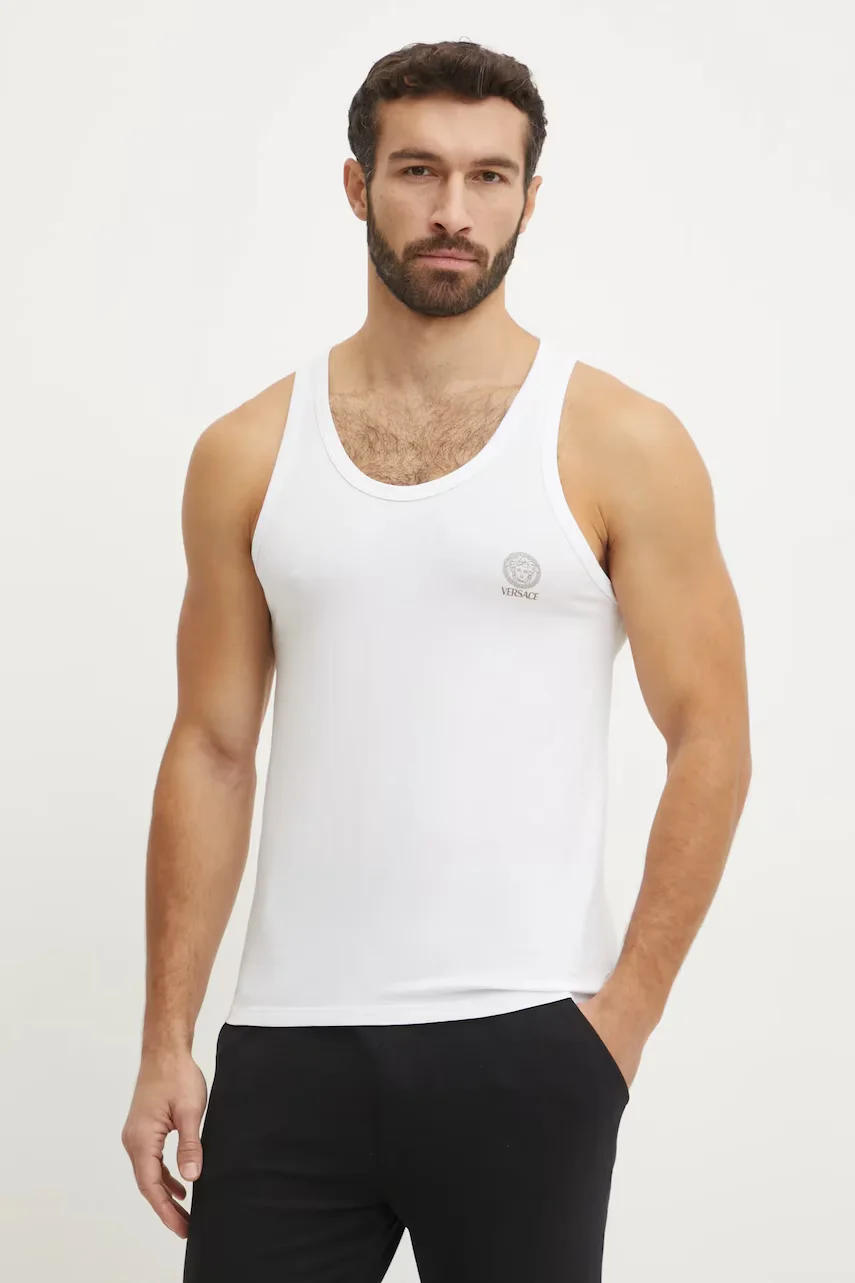 Versace Тениска