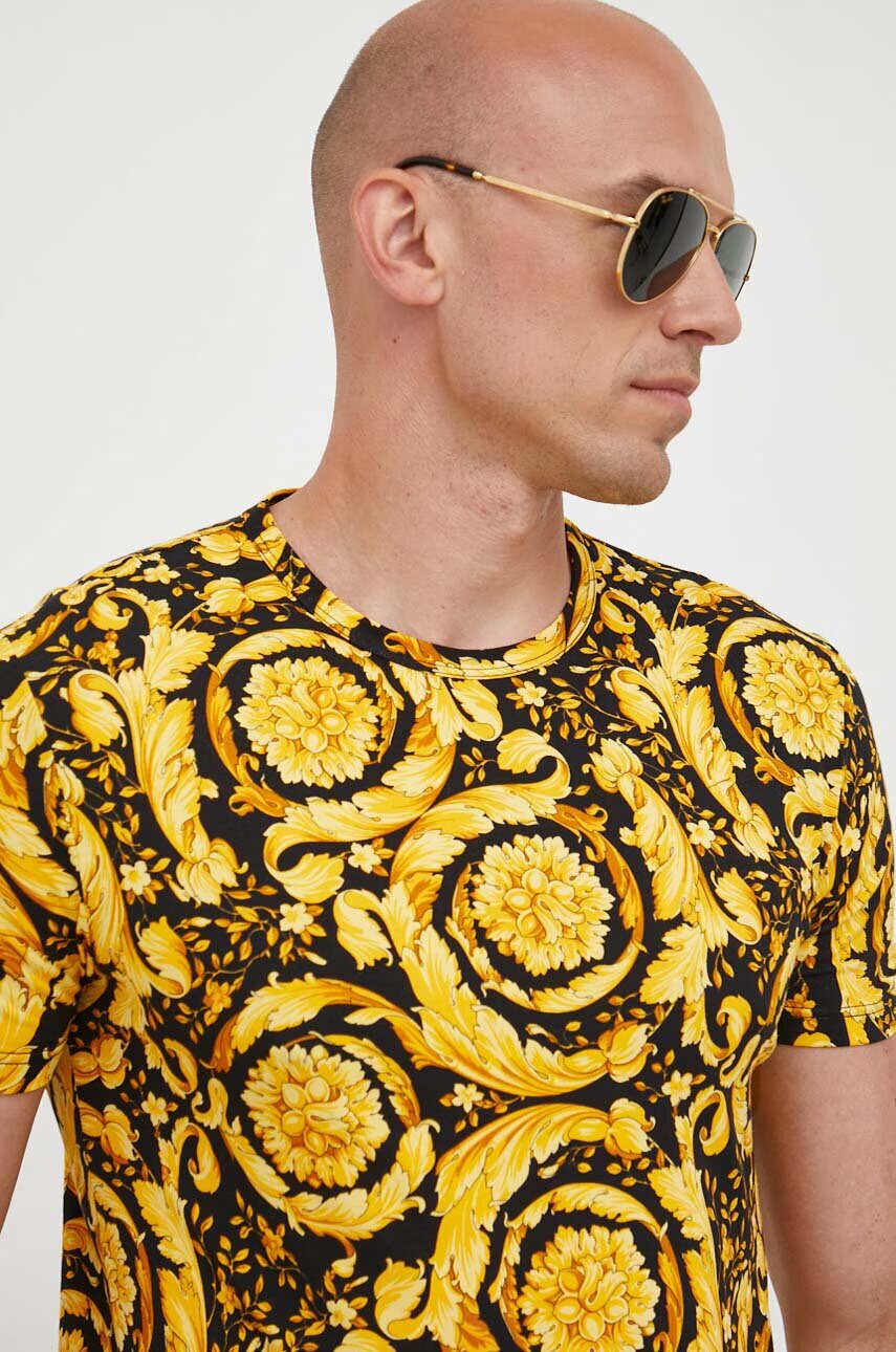 Versace Тениска