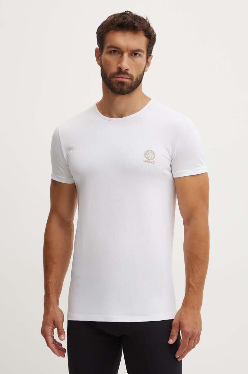 Versace Тениска (2 броя)