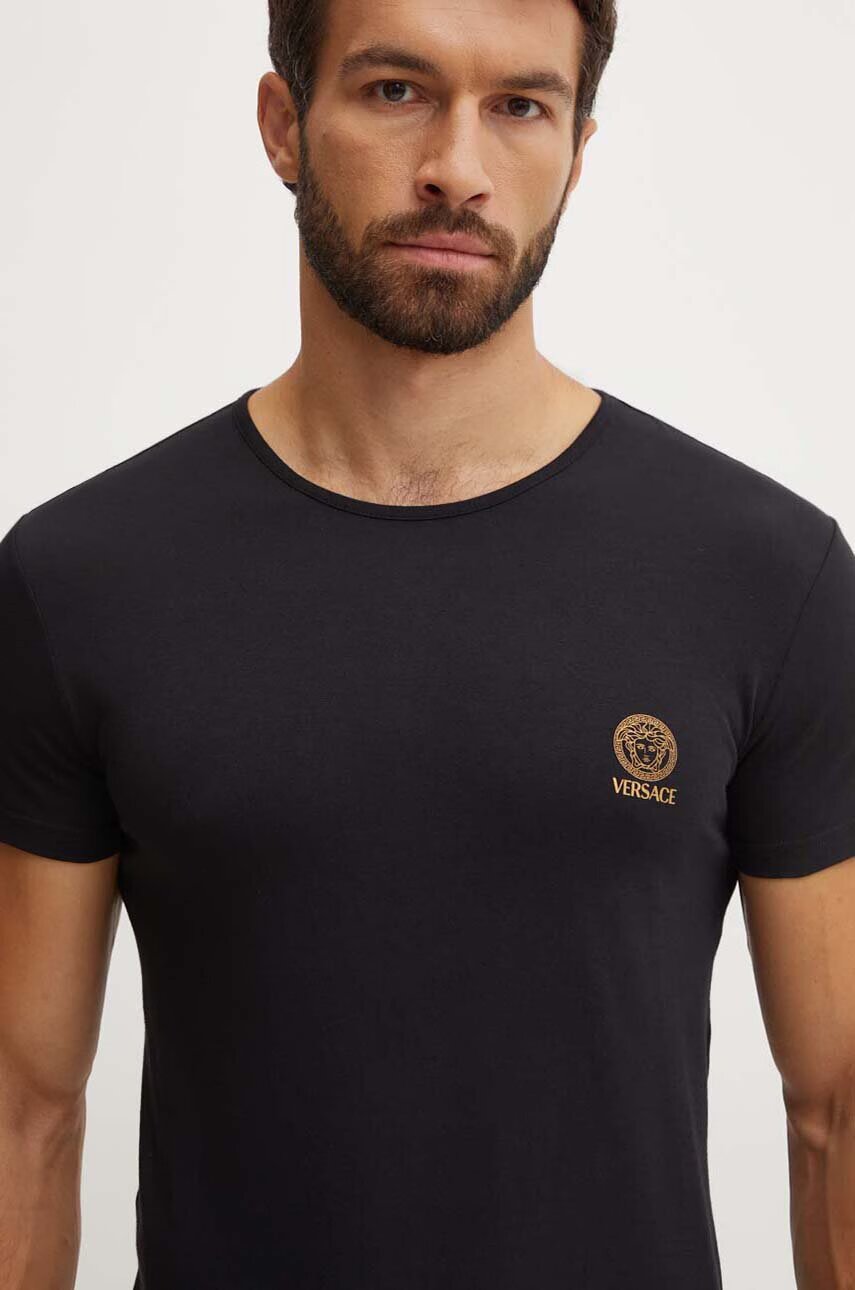Versace Тениска (2 броя)