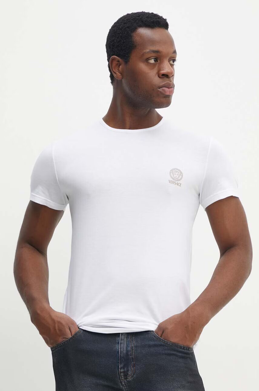 Versace Тениска (2 броя)