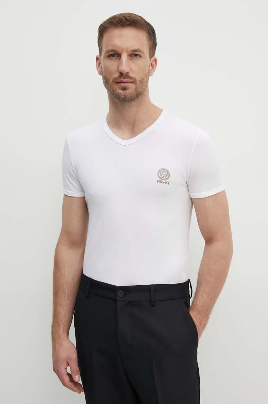 Versace Тениска