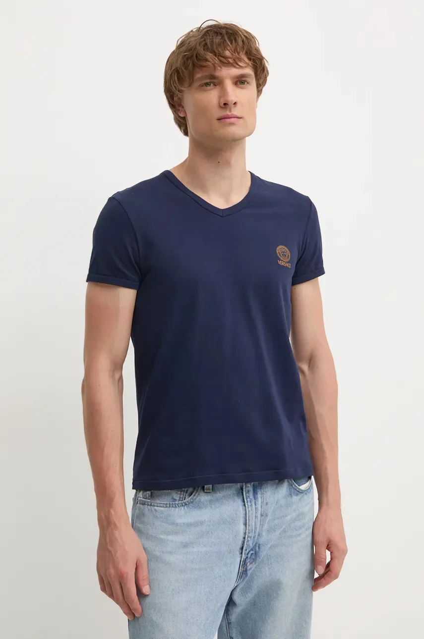 Versace Тениска