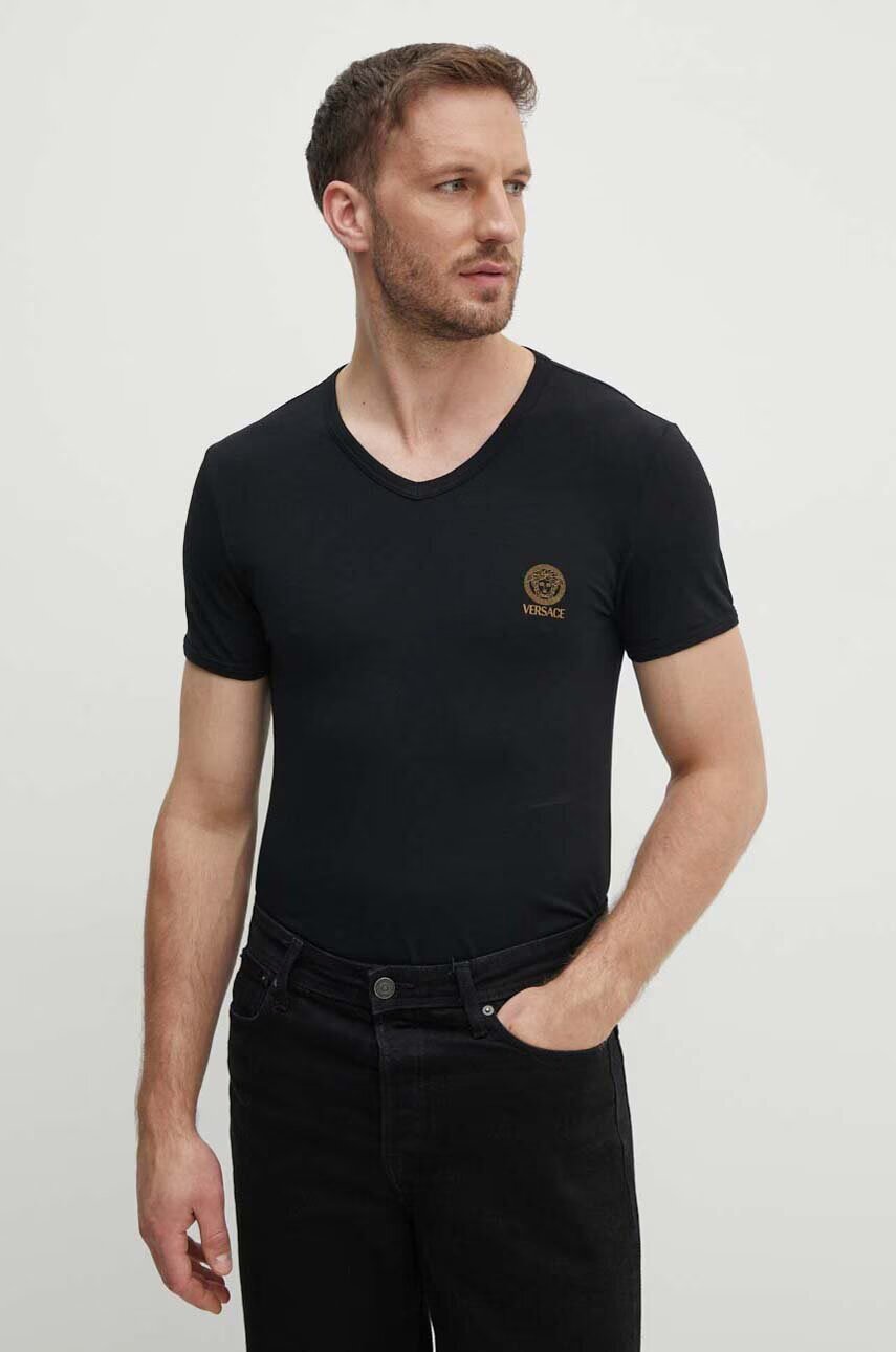 Versace Тениска