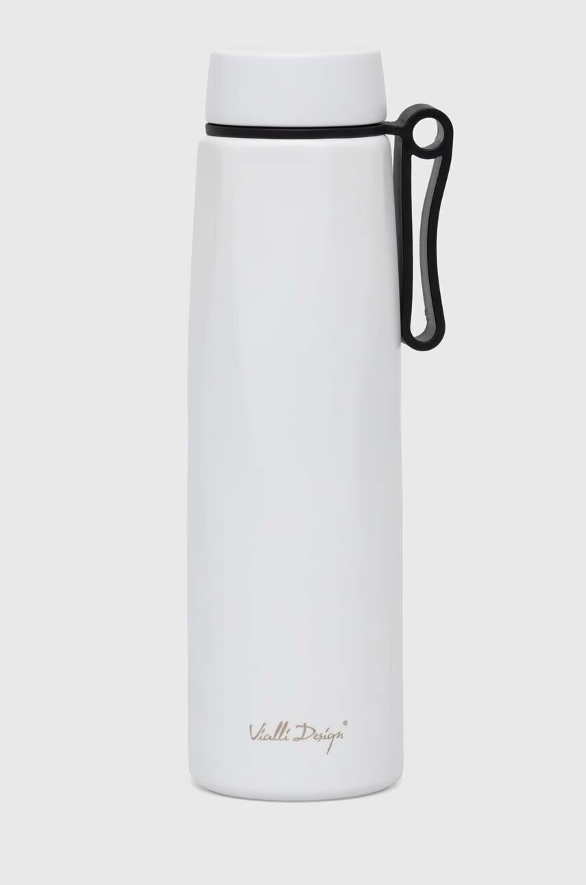 Vialli Design Термочаша Fuori 04 L