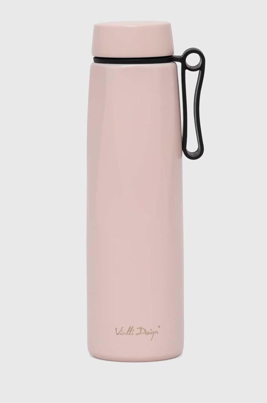 Vialli Design Термочаша Fuori 04 L