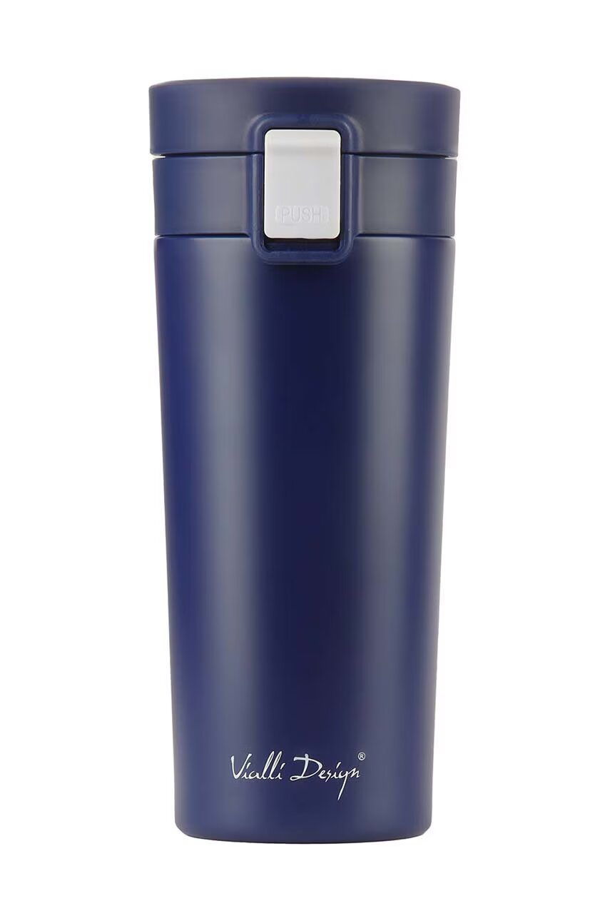 Vialli Design Термочаша Fuori 400 ml