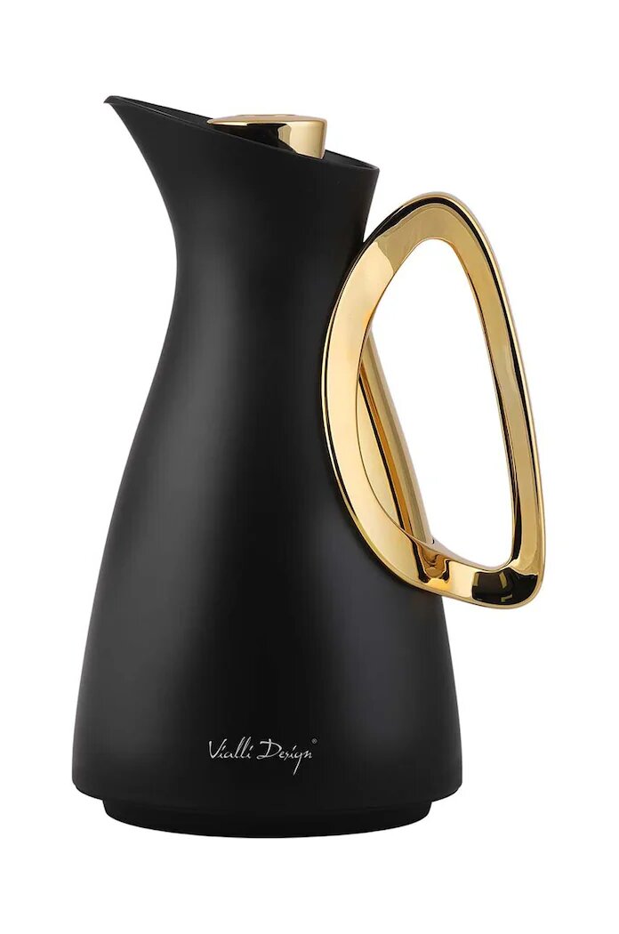 Vialli Design Термос Alessia 1 l