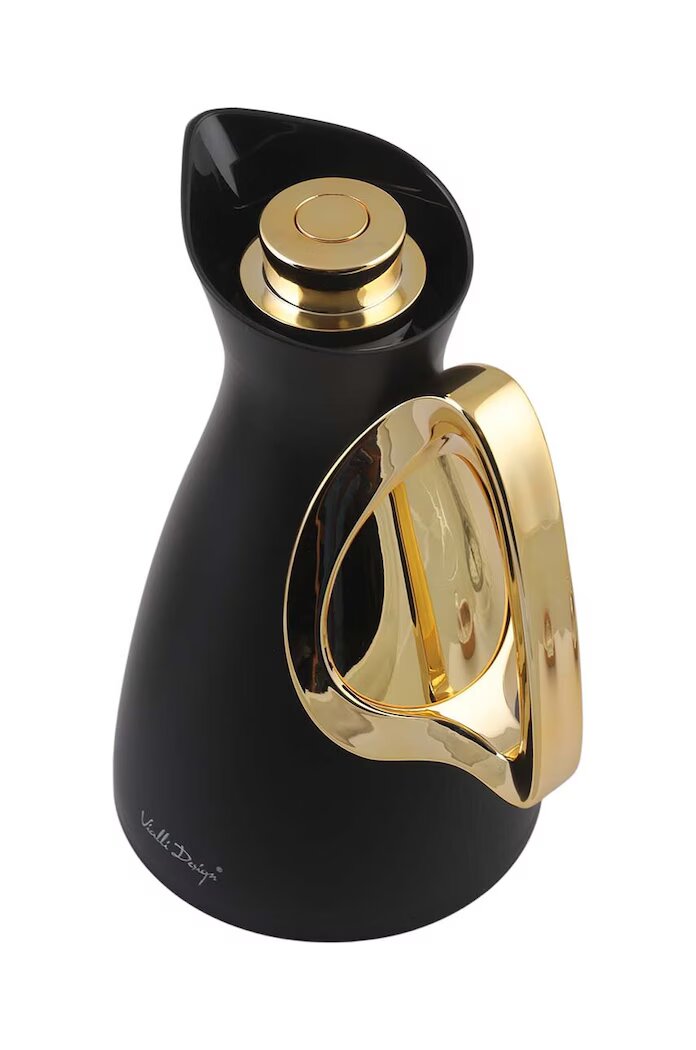 Vialli Design Термос Alessia 1 l