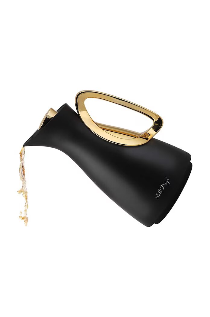 Vialli Design Термос Alessia 1 l