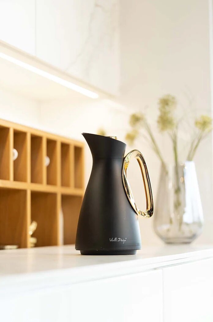 Vialli Design Термос Alessia 1 l