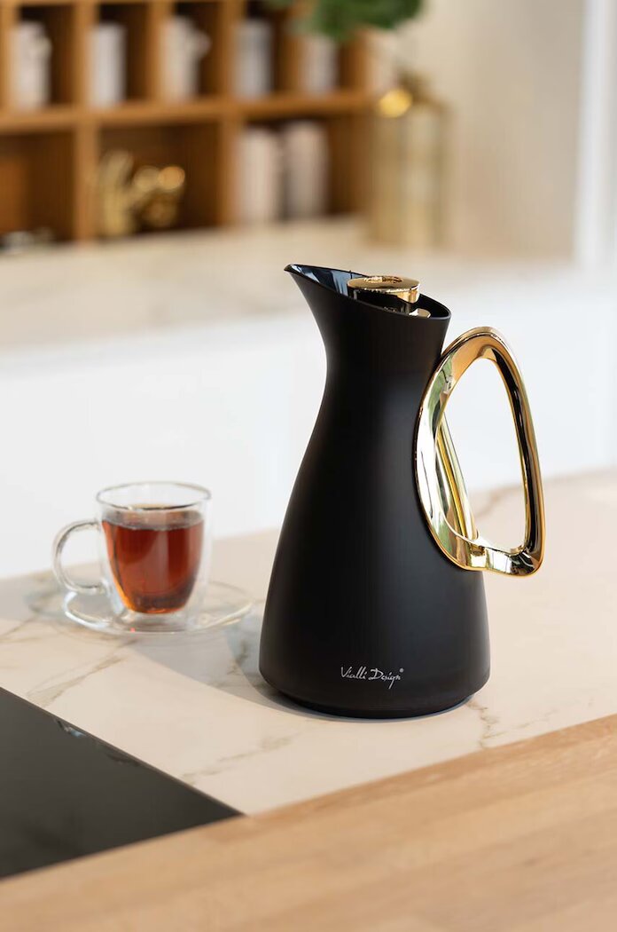 Vialli Design Термос Alessia 1 l