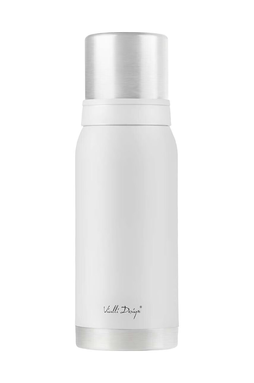 Vialli Design Термос Fuori 1 L