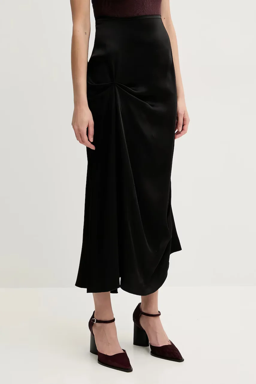 Victoria Beckham Пола