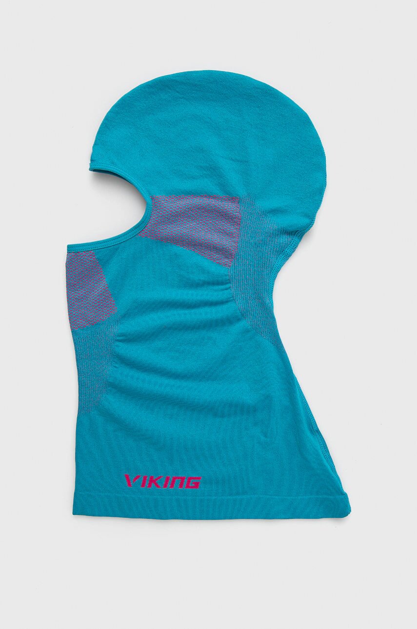 Viking Балаклава Sigurd Multifunction