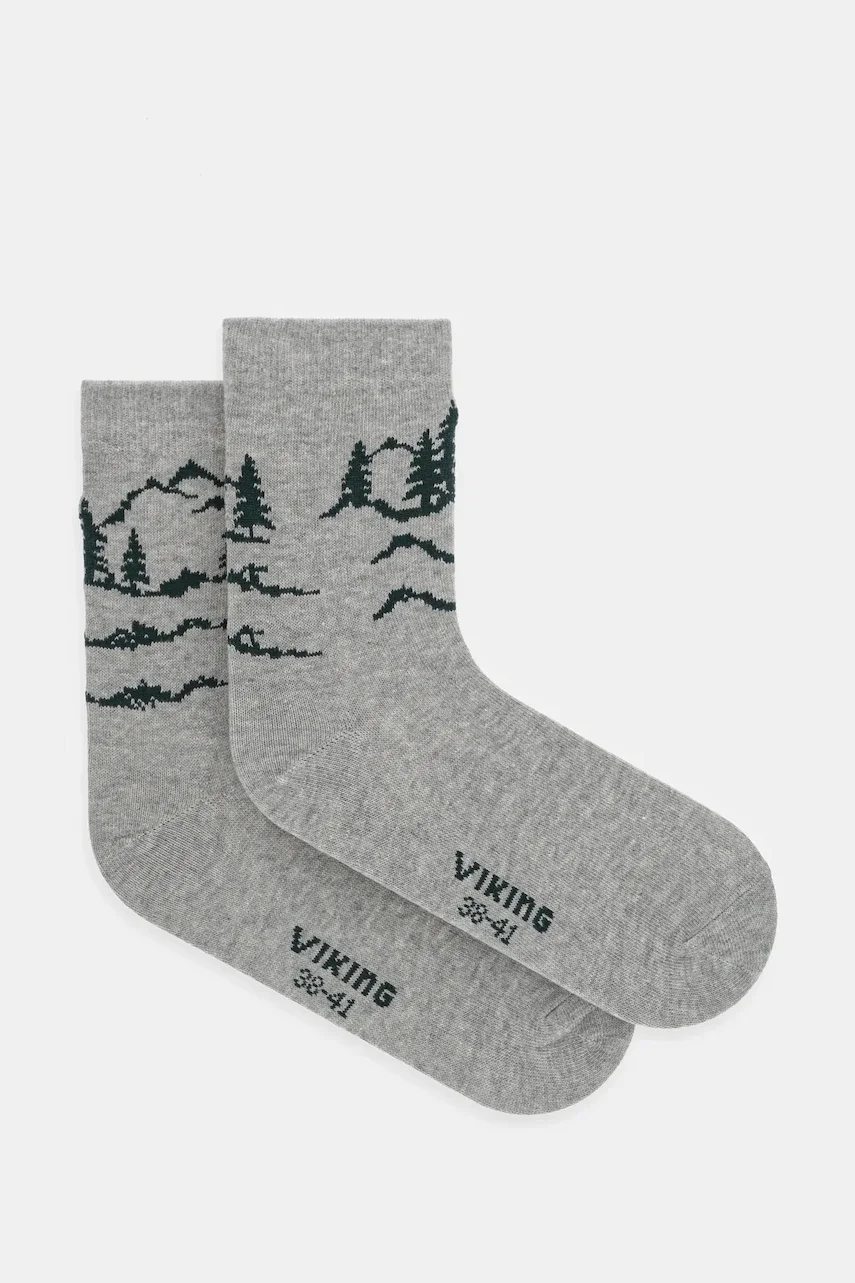 Viking Чорапи