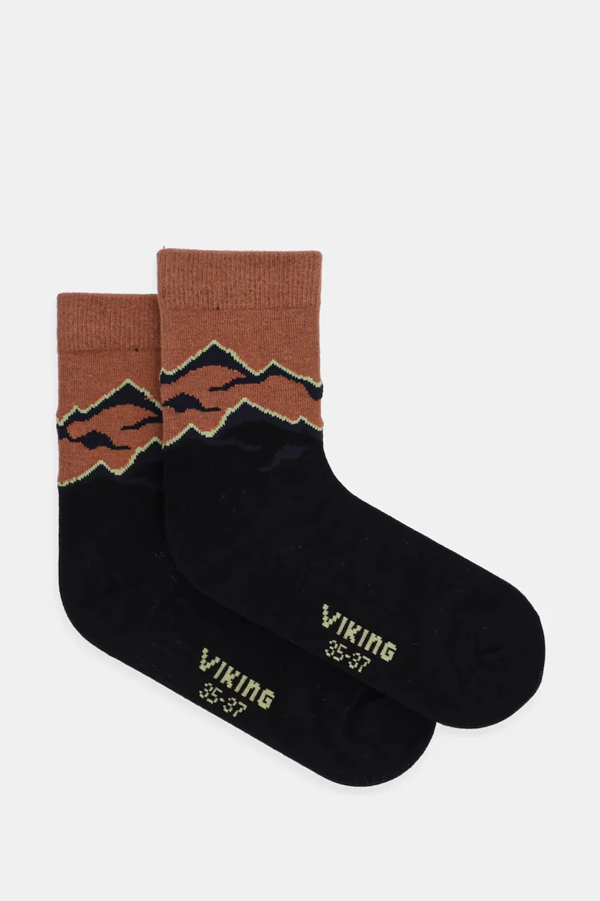 Viking Чорапи