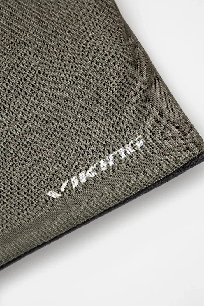 Viking кръгъл шал
